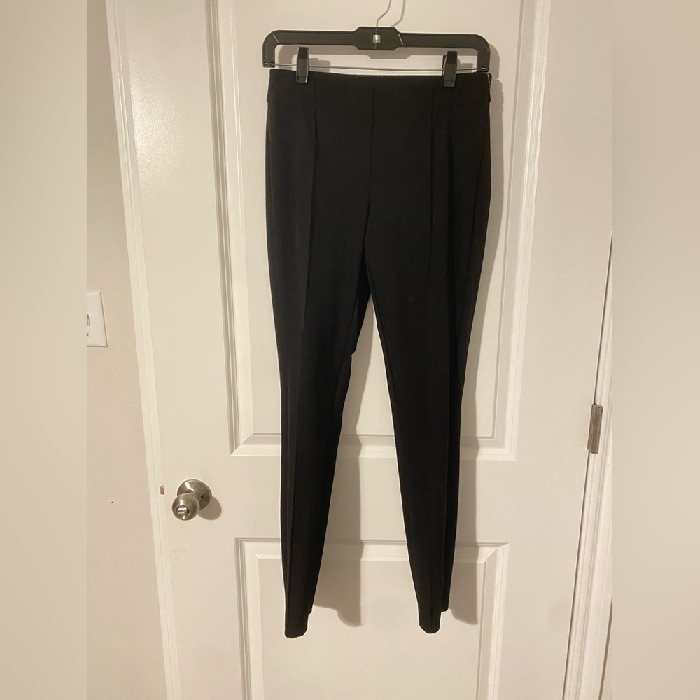 Lafayette148 gramercy pant